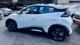 BYD Dolphin Mini - Miniatura 8