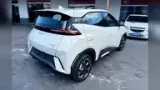 BYD Dolphin Mini - Miniatura 9