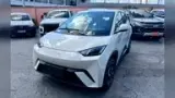 BYD Dolphin Mini - Miniatura 12