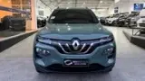 Renault Kwid E-tech Electric - Miniatura 2