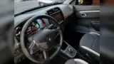 Renault Kwid E-tech Electric - Miniatura 5
