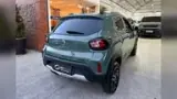 Renault Kwid E-tech Electric - Miniatura 6