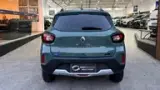 Renault Kwid E-tech Electric - Miniatura 7