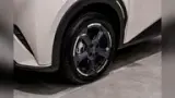 BYD Dolphin Mini - Miniatura 2