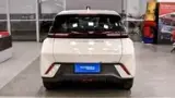 BYD Dolphin Mini - Miniatura 8