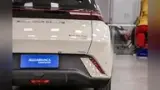 BYD Dolphin Mini - Miniatura 9
