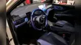 BYD Dolphin Mini - Miniatura 13