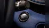 BYD Dolphin Mini - Miniatura 14