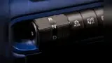 BYD Dolphin Mini - Miniatura 16