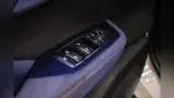 BYD Dolphin Mini - Miniatura 18