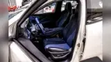 BYD Dolphin Mini - Miniatura 19