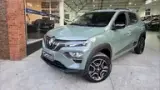 Renault Kwid E-tech Electric - Miniatura 1