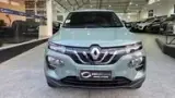 Renault Kwid E-tech Electric - Miniatura 2
