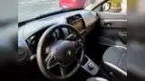 Renault Kwid E-tech Electric - Miniatura 5