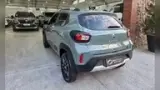 Renault Kwid E-tech Electric - Miniatura 6