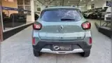 Renault Kwid E-tech Electric - Miniatura 7