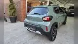 Renault Kwid E-tech Electric - Miniatura 8