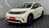 BYD Dolphin - Miniatura 2