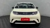 BYD Dolphin - Miniatura 3