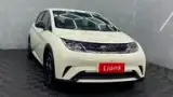BYD Dolphin - Miniatura 4