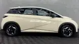 BYD Dolphin - Miniatura 5
