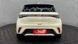 BYD Dolphin - Miniatura 6