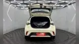 BYD Dolphin - Miniatura 7