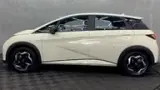 BYD Dolphin - Miniatura 8