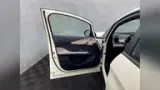 BYD Dolphin - Miniatura 9