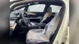 BYD Dolphin - Miniatura 10
