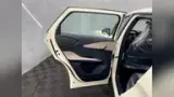 BYD Dolphin - Miniatura 11