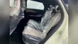 BYD Dolphin - Miniatura 12