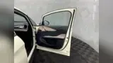 BYD Dolphin - Miniatura 13
