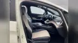 BYD Dolphin - Miniatura 14