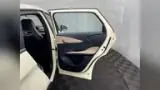 BYD Dolphin - Miniatura 15