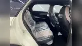 BYD Dolphin - Miniatura 16