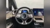 BYD Dolphin - Miniatura 17