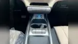 BYD Dolphin - Miniatura 18