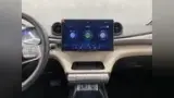 BYD Dolphin - Miniatura 19