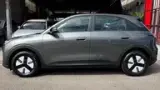 Geely EX2 - Miniatura 8