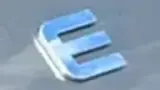 Geely EX2 - Miniatura 9