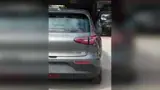 Geely EX2 - Miniatura 10