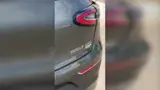 Geely EX2 - Miniatura 11