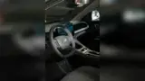 Geely EX2 - Miniatura 12