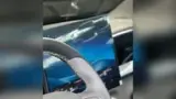 Geely EX2 - Miniatura 13