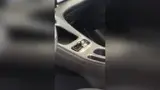 Geely EX2 - Miniatura 14