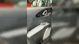 Geely EX2 - Miniatura 15