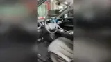 Geely EX2 - Miniatura 16