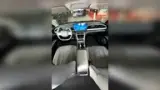 Geely EX2 - Miniatura 17
