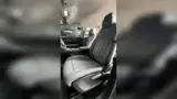 Geely EX2 - Miniatura 18